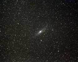 Галактический кластер Abell 315 (фото NASA)