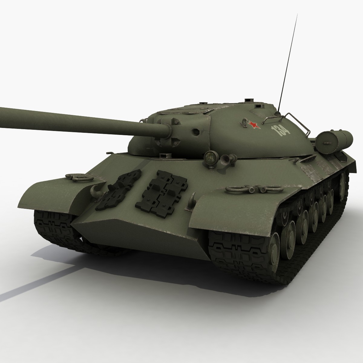 Моделирования ис. Танк ИС-3. 3d танк ИС-3. Ис3. 3в модель ис2.
